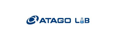 lv 10 アタゴ|ATAGO LABのご案内 .